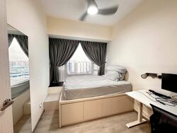 The Centris (D22), Apartment #475405551